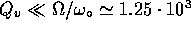 tex2html_wrap_inline245