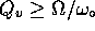 tex2html_wrap_inline247