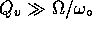 tex2html_wrap_inline249