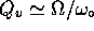 tex2html_wrap_inline251