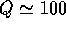 tex2html_wrap_inline263