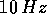 tex2html_wrap_inline283