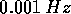 tex2html_wrap_inline289