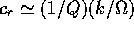 tex2html_wrap_inline291