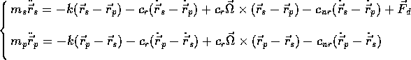 displaymath185