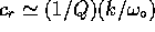 tex2html_wrap_inline293
