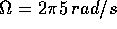 tex2html_wrap_inline317