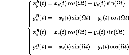 displaymath319