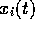 tex2html_wrap_inline321