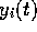 tex2html_wrap_inline323