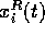 tex2html_wrap_inline327