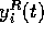 tex2html_wrap_inline329