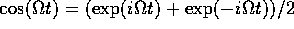 tex2html_wrap_inline335