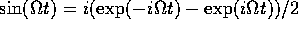 tex2html_wrap_inline337