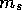 tex2html_wrap_inline187
