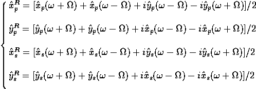 displaymath339