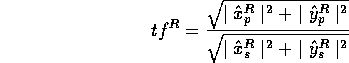 displaymath341