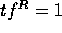 tex2html_wrap_inline355