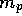tex2html_wrap_inline189