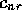 tex2html_wrap_inline193