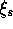 tex2html_wrap_inline215