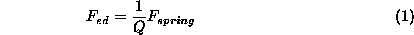 displaymath120