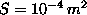 tex2html_wrap_inline140