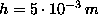 tex2html_wrap_inline142