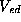 tex2html_wrap_inline144