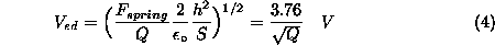 displaymath146