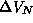 tex2html_wrap_inline148