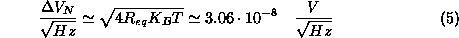 displaymath150