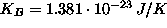 tex2html_wrap_inline152