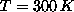 tex2html_wrap_inline154