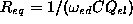 tex2html_wrap_inline156