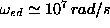 tex2html_wrap_inline158