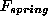 tex2html_wrap_inline122