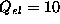 tex2html_wrap_inline160