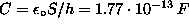 tex2html_wrap_inline162