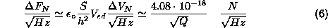 displaymath170
