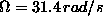 tex2html_wrap_inline172
