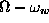 tex2html_wrap_inline174