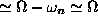 tex2html_wrap_inline176