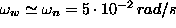 tex2html_wrap_inline178