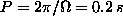 tex2html_wrap_inline180