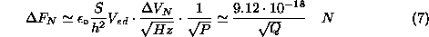 displaymath182