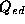 tex2html_wrap_inline186