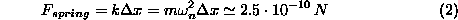 displaymath126