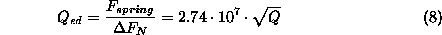 displaymath188