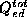 tex2html_wrap_inline194